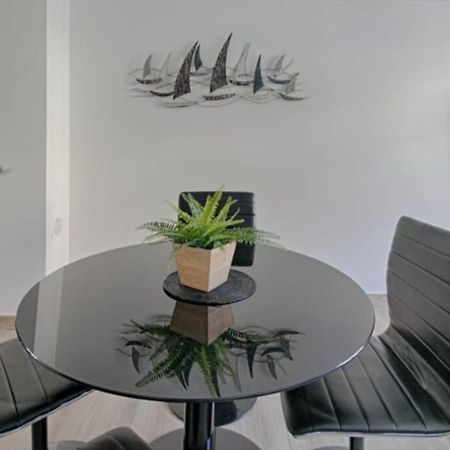 Charme Et Confort Pour Vos Vacances Sur Niza Exterior foto
