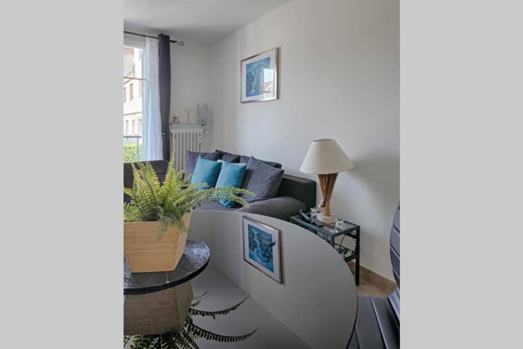 Charme Et Confort Pour Vos Vacances Sur Niza Exterior foto